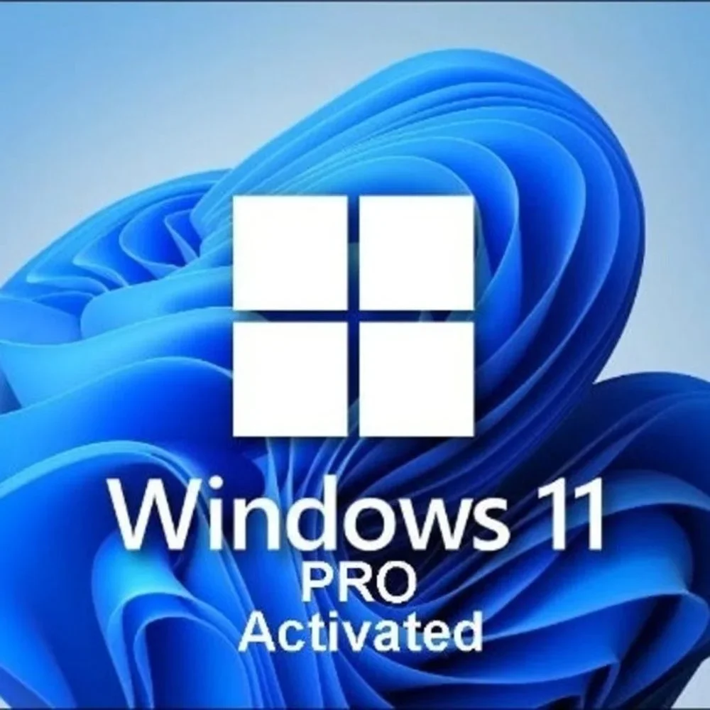 HP Elite 14
